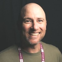 Eric Demille Email & Phone Number