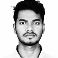 IT Capitals Employee Asif Shaik's profile photo