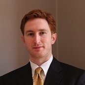 Robert Gardiner Email & Phone Number