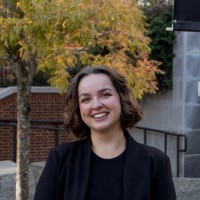 Reliable MicroSystems, LLC Employee Courtney Stewart's profile photo