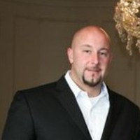 Timothy Travers Email & Phone Number