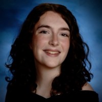 David C. Frederick Honors College, University of Pittsburgh Employee Grace Janczak's profile photo