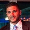 Michael Simonelli Email & Phone Number