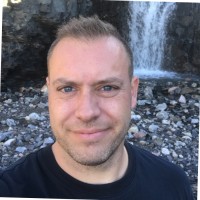 Dansk Plast A/S Employee Anders Kærsner's profile photo