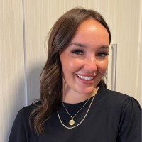 TradeLogiq Markets Inc. Employee Sabrina da Costa's profile photo