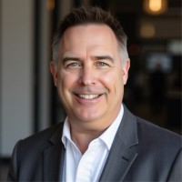 Craig Preston Email & Phone Number