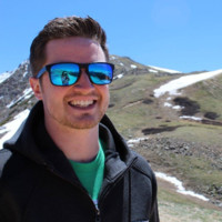 Brian Stoneback Email & Phone Number