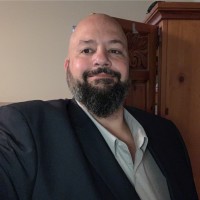 Empower Rental Group Employee Wally Schultz's profile photo