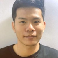 Minh Trang Email