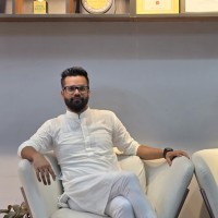 Mohinder Sahoo Email & Phone Number