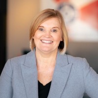 Big Corner Creative Employee Deeanna Stout's profile photo