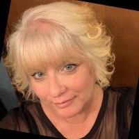 Citizens Electric Corporation Employee Joan Huck's profile photo