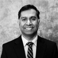 Conestoga-Rovers & Associates (CRA), A GHD Company Employee Dilan Singaraja's profile photo