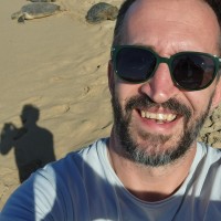 Matthew Schultz Email & Phone Number