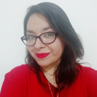 Daniela Sanzana Email & Phone Number