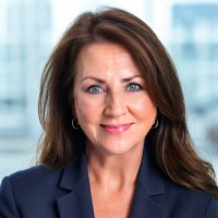 Evercommerce Employee Theresa Lawrence's profile photo