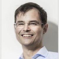 Patrick Burgermeister