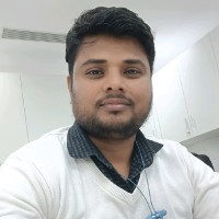 Adreno Technologies Employee Anjani Tiwari's profile photo
