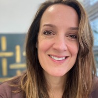 Gymnasium Employee Karen Lloyd's profile photo