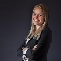 Jean&Len Employee Jana Heumann's profile photo