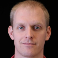 David Dimm Email & Phone Number