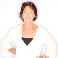 CommScope Employee Robyn Mingle's profile photo