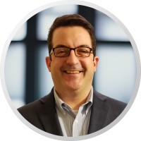 Jesse Hathcote