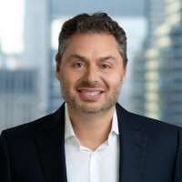 Eric Needleman Email & Phone Number