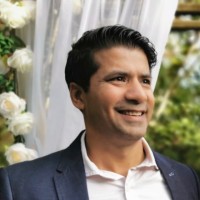 Mobiddiction | Mobiconnect Employee Marc Kothari's profile photo