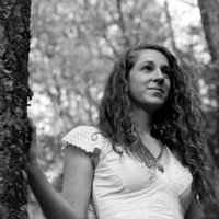 Harmony Timberworks Employee Mallory Trollinger's profile photo