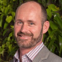 Gary Groff Email & Phone Number