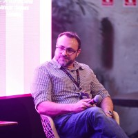 Leandro Gomes Email & Phone Number