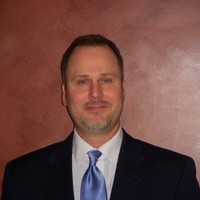 Accurate Ingredients, Inc. Employee John Minardi's profile photo