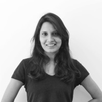 Tyremarket.com Employee Anita Patel's profile photo