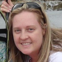 Katie Doyle Email & Phone Number