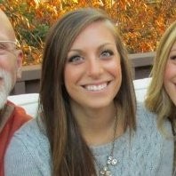 Rachel Levine Email & Phone Number