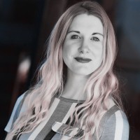 Jennie Sheldon Email