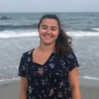 Michell's (The Henry F. Michell Company) Employee Emily McMullen's profile photo