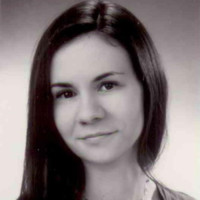 FFM ONLINE Employee Anna Antosik's profile photo