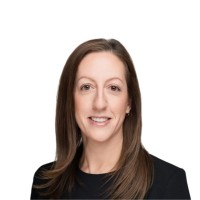 Kimberly Texeira Email & Phone Number