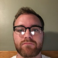 altafiber Employee Nathan Sowards's profile photo