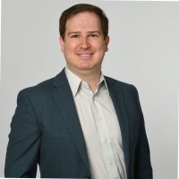 Newcomb & Boyd, LLP Employee Stephen Callaway's profile photo