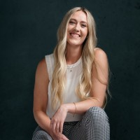 Alisha Doran Email