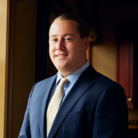 Stampone O'Brien Dilsheimer Law Employee Dan Stampone's profile photo