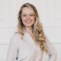 Direct Clicks Inc Employee Diana Bilow-Smith's profile photo