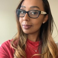 Nisa Torres Email & Phone Number