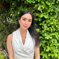 Ace Hardware Mexico Employee Nora Cecilia Garza's profile photo