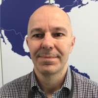 Martin Guscott Email & Phone Number