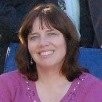 Xcitex Employee Jane Widzinski's profile photo