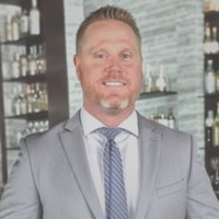 Brian Auer Email & Phone Number